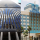 (Photos: Robert Alexander/Getty Images; Ted Aljibe/AFP/Getty Images)